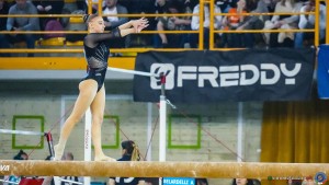 ga serie a1 sfe06840 copia simone ferraro ph